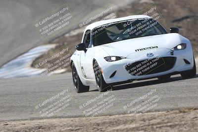 media/Oct-18-2025-Speed Ventures (Sat) [[8b3b7cf525]]/Purple/Session 2 (Phil Hill)/